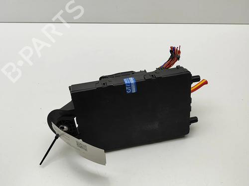 Fuse box VOLVO XC60 II (246) D4 AWD | BP24581451E1  - Image 5