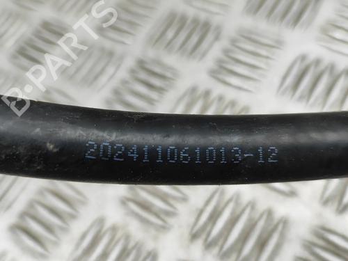 AC pipe KIA EV3 EV | BP39472931M126 - Image 6