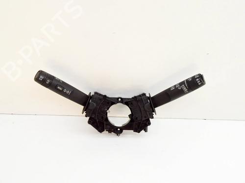 Used Steering column stalk OPEL MOKKA / MOKKA X (J13) 1.6 (_76) (116 hp) 13246156