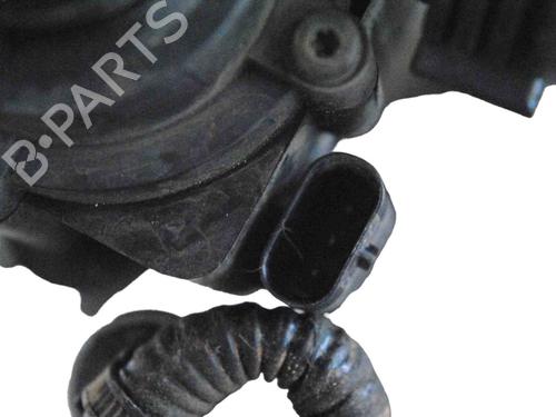 Auxiliary water pump JAGUAR E-PACE (X540) 2.0 P200 AWD | BP30253782M111