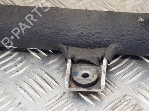 Pipe HYUNDAI TUCSON (TL, TLE) 1.7 CRDi | BP20337872M125 