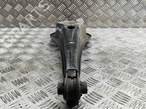 Right rear suspension arm SEAT TARRACO (KN2) 2.0 TDi | BP27767680M15 
