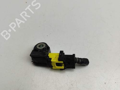 Electronic sensor TOYOTA PRIUS (_W6_) 2.0 PHEV (MXWH61L, MXWH61) | BP29975281M84