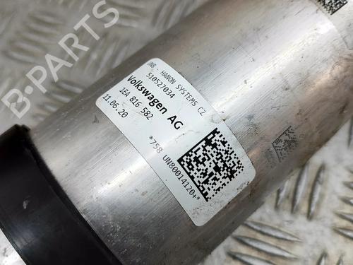 Other VW ID.3 (E11, E12) Pro | BP27768736O1 