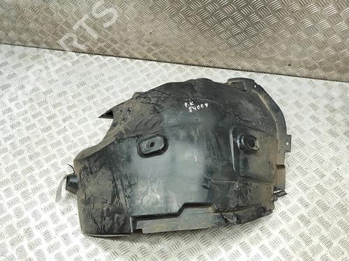 Hjulbue Hjulbue MERCEDES-BENZ SPRINTER 3,5-t Platform/Chassis (B907, B910) 315 CDI RWD (907.131, 907.133, 907.135, 907.231, 907.233... (150 hp) 33882403 33882403