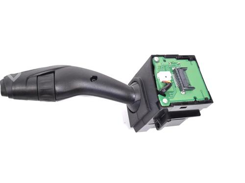 Ratstangsstang FORD FOCUS III 1.5 TDCi | BP30222114I23