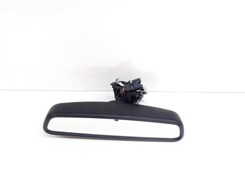 Used Rear mirror BMW 3 (F30, F80) 328 i (245 hp) 9510215