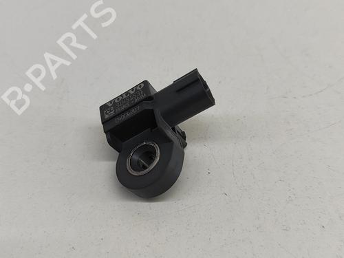 Electronic sensor VOLVO XC60 II (246) D4 | BP29391363M84 