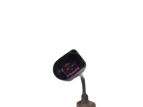 Electronic sensor AUDI A5 Sportback (8TA) 3.0 TDI quattro | BP30232312M84 - Image 4