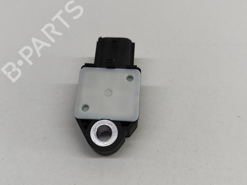 Electronic sensor TOYOTA AVENSIS Saloon (_T27_) 1.6 D4-D (WWT270_) | BP21078221M84 