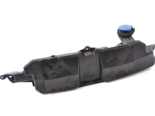 Used Windscreen washer tank JAGUAR F-TYPE Coupe (X152) 3.0 SCV6 S (380 hp) 30212271