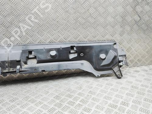 Scuttle panel CITROËN C4 X (BD_, BE_, BF_) ë-C4 X (BFZKXC) | BP37722330C110  - Image 5