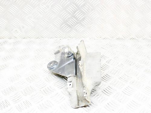 engine-under-cover-audi-q7-4mb-4mg-4mq-30-tdi-quattro-4m0854815e-2015-14633399 main image