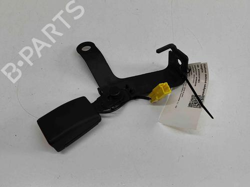 Used Seat buckle Seat buckle VOLVO XC60 II (246) 2.0 B5 Mild-Hybrid (249 hp) 33374582 33374582