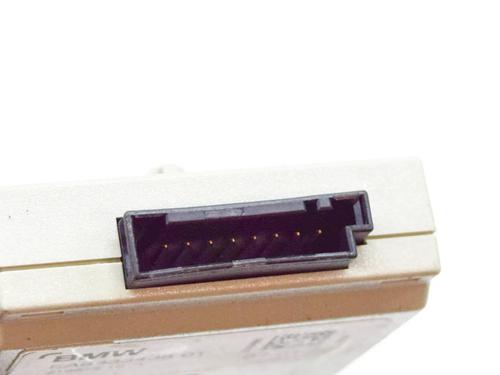 Electronic module BMW i3 (I01) Electric | BP15681005M83 - Image 5