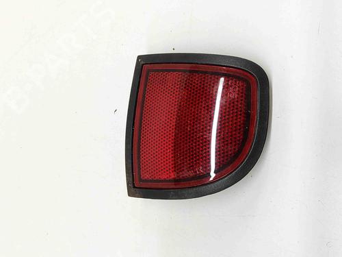 Lampa zderzaka tylnego prawa MITSUBISHI L200 / TRITON (KA_T, KB_T) 2.5 DI-D 4WD (KB4T) | BP27785448C82