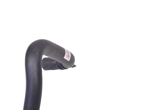 Pipe BMW 2 Gran Coupe (F44) 218 i | BP33355884M125 - Image 3