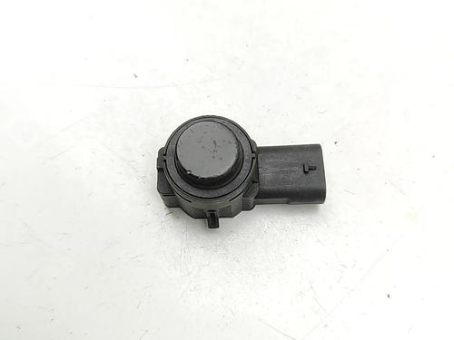 Used Electronic module Electronic module SKODA ENYAQ iV SUV (5AZ) 85 (286 hp) 33740456 33740456