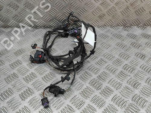 Elektronisk modul VW ID.4 (E21) PRO | BP27767426M83