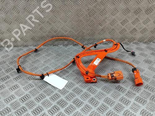 Wiring harness TESLA MODEL 3 (5YJ3) EV AWD | BP28554499E16 - Image 4