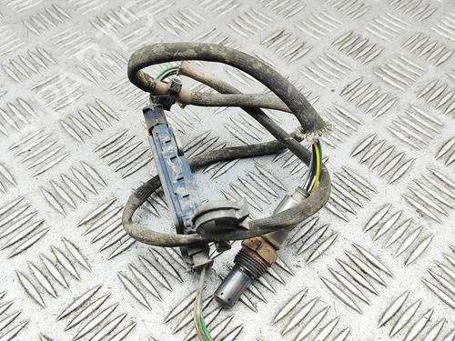 Electronic sensor FORD TRANSIT CUSTOM V362 Bus (F3) 2.0 EcoBlue | BP33381473M84 - Image 2