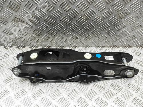 Used Left rear suspension arm BMW X5 (G05, F95) xDrive 30 d Mild-Hybrid (286 hp) 32501290