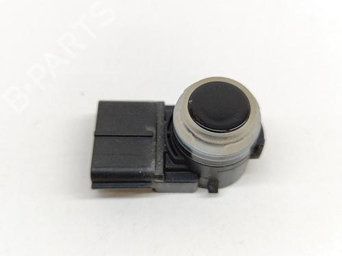Elektronisk modul KIA SOUL III (SK3) E-SOUL (204 hp) 27773824