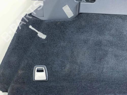 Boot lining VOLVO V90 II Cross Country (236) T5 AWD | BP27747598I3 - Image 3