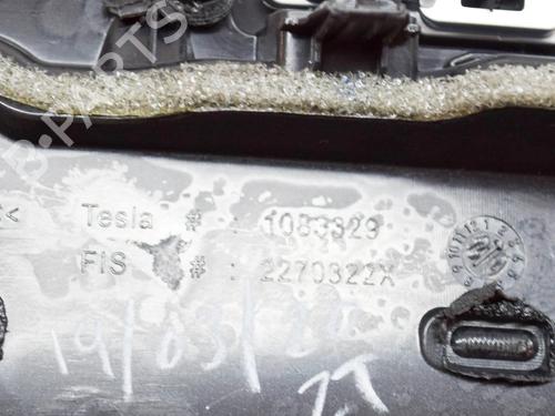 Andre TESLA MODEL 3 (5YJ3) EV | BP27758533O1  - Image 7