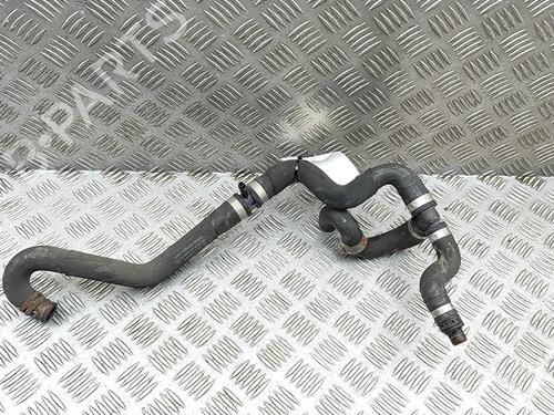 Pipe MERCEDES-BENZ E-CLASS (W213) AMG E 43 4-matic (213.064) | BP33386202M125 - Image 3