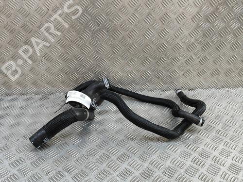 Pipe FORD KUGA III (DFK) 2.5 Duratec PHEV | BP33372028M125 - Image 3