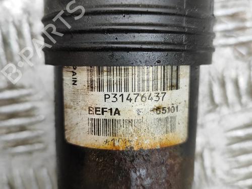 Right rear shock absorber VOLVO XC60 II (246) T8 Hybrid AWD | BP27768049M19 