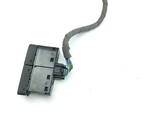 Switch FORD TRANSIT V363 Platform/Chassis (FED, FFD) 2.0 EcoBlue | BP33732447I30 - Image 2