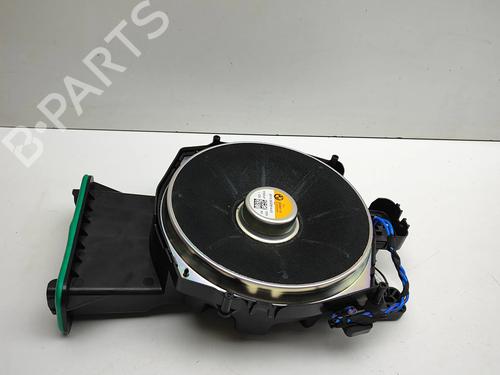 Electronic module BMW X3 (G01, F97, G08) iX3 | BP39969492M83 - Image 3