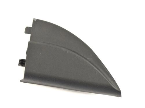 Other HYUNDAI i30 (GD) 1.6 CRDi | BP33346994O1 - Image 3