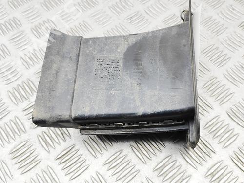 Used Pipe Pipe BMW 5 Touring (F11) 530 d xDrive (258 hp) 36301695 36301695