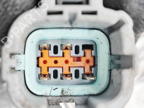 Wiring harness NISSAN LEAF (ZE1) Electric | BP39989391E16 - Image 5