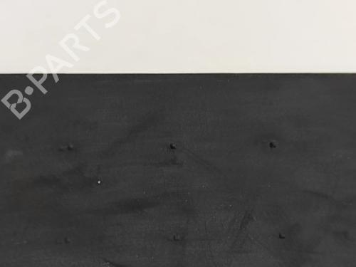 Electronic module VOLVO XC60 II (246) B4 Mild-Hybrid AWD | BP27767217M83 