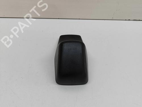 Other JAGUAR F-TYPE Coupe (X152) 3.0 SCV6 400 SPORT AWD | BP27650209O1 - Image 2