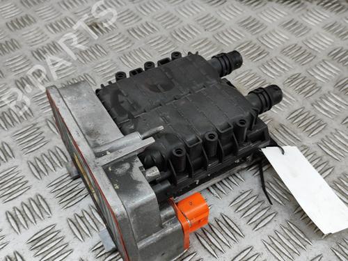 Elektronisk modul PEUGEOT 3008 II SUV (MC_, MR_, MJ_, M4_) Hybrid | BP28554204M83 