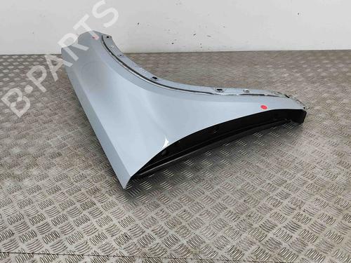 Right front fenders MERCEDES-BENZ GLE (V167) GLE 450 d 4-matic (167.133) | BP29373256C42 