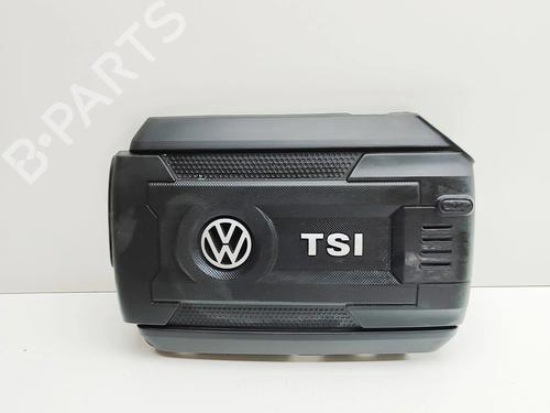 Used Upper protection Upper protection VW SCIROCCO III (137, 138) 2.0 TSI (180 hp) 33393753 33393753