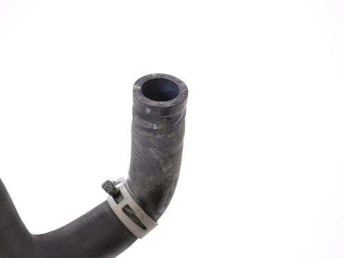 Pipe TESLA MODEL S (5YJS) 85D AWD | BP33342570M125 - Image 4