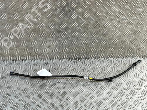 Used Pipe Pipe VW TOUAREG (CR7, RC8) 3.0 TDI 4motion (286 hp) 27314988 27314988