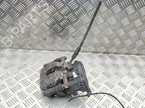 Right rear brake caliper MERCEDES-BENZ A-CLASS (W176) A 180 CDI / d (176.012) | BP29283040M106 