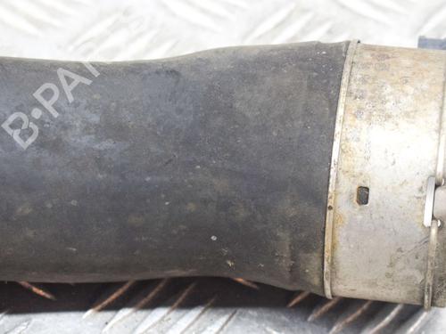 Pipe BMW X3 (F25) xDrive 20 d | BP11869847M125 