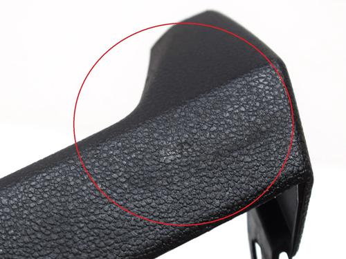 Andre VW GOLF VIII (CD1, DA1) 1.5 TSI | BP27759283O1 