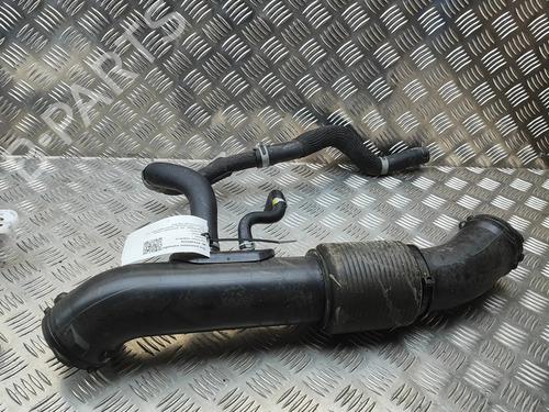 Used Pipe KIA SPORTAGE V (NQ5) 1.6 T-GDi Hybrid AWD (230 hp) 31192301