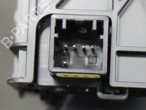 Steering column stalk OPEL MOKKA / MOKKA X (J13) 1.4 (_76) | BP6761945I23  - Image 5