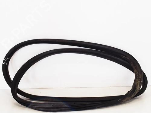 Used Rubber door seal Rubber door seal VOLVO XC60 I SUV (156) D5 AWD (215 hp) 14661529 14661529